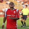 13.05.2008 TFV-Landespokalfinale  ZFC Meuselwitz - FC Rot-Weiss Erfurt 0-1 n.V._58